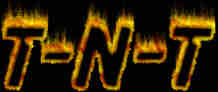 tnt.jpg (3458 bytes)